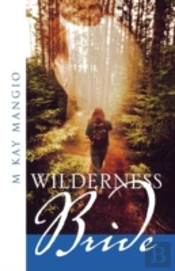 Wilderness Bride