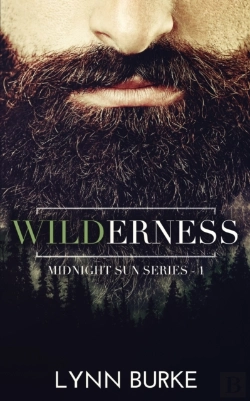 Bertrand.pt - Wilderness