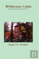 Wilderness Cabin