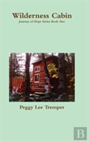 Wilderness Cabin