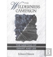 Wilderness Campaign