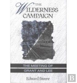 Bertrand.pt - Wilderness Campaign