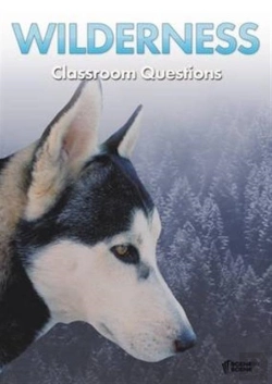 Bertrand.pt - Wilderness Classroom Questions