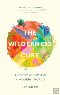 Bertrand.pt - Wilderness Cure