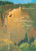 Wilderness Days