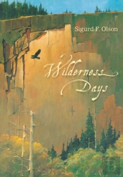 Wilderness Days