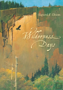 Bertrand.pt - Wilderness Days