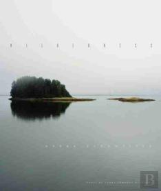 Wilderness