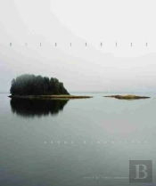 Wilderness