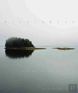 Bertrand.pt - Wilderness