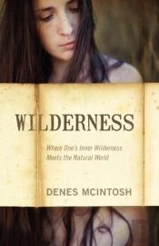 Wilderness