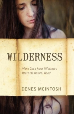 Bertrand.pt - Wilderness