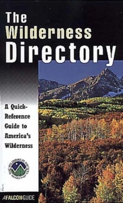 Bertrand.pt - Wilderness Directory