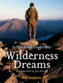 Bertrand.pt - Wilderness Dreams
