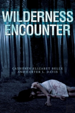 Bertrand.pt - Wilderness Encounter