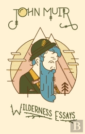 Wilderness Essays