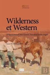 Wilderness Et Western