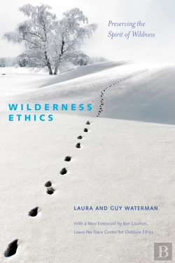Bertrand.pt - Wilderness Ethics