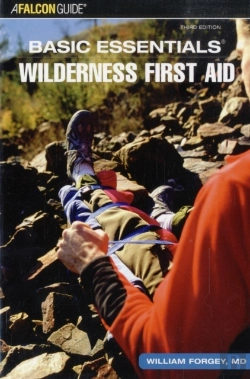 Bertrand.pt - Wilderness First Aid