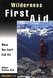 Wilderness First Aid