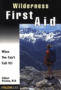 Bertrand.pt - Wilderness First Aid