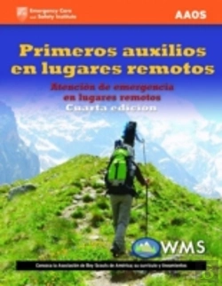 Bertrand.pt - Wilderness First Aid