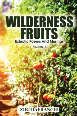 Bertrand.pt - Wilderness Fruits