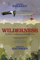 Wilderness