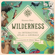Wilderness