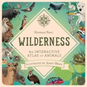 Wilderness