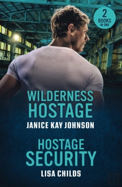 Bertrand.pt - Wilderness Hostage / Hostage Security