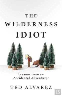 Bertrand.pt - Wilderness Idiot