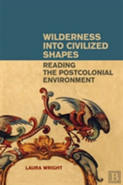 Bertrand.pt - Wilderness Into Civilized Shapes