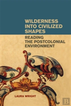 Bertrand.pt - Wilderness Into Civilized Shapes