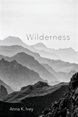 Bertrand.pt - Wilderness