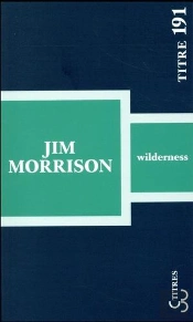 Wilderness