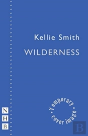 Wilderness