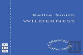 Wilderness