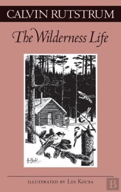 Bertrand.pt - Wilderness Life