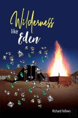 Bertrand.pt - Wilderness Like Eden