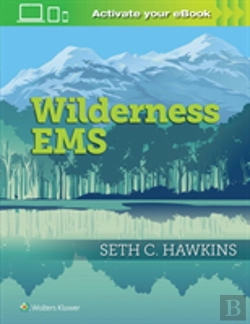 Bertrand.pt - Wilderness Medicine For The Ems