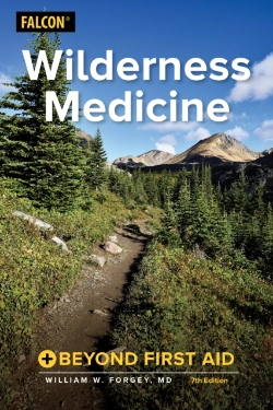 Bertrand.pt - Wilderness Medicine