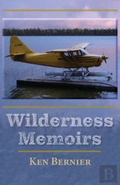 Wilderness Memoirs