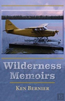 Bertrand.pt - Wilderness Memoirs