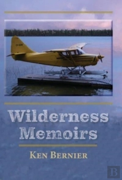Bertrand.pt - Wilderness Memoirs