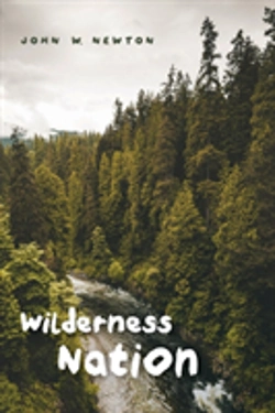 Bertrand.pt - Wilderness Nation