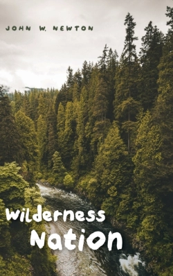 Bertrand.pt - Wilderness Nation