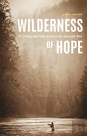 Wilderness Of Hope