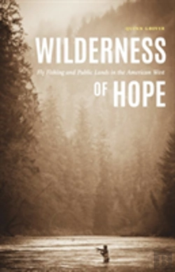 Bertrand.pt - Wilderness Of Hope