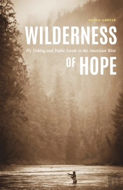 Bertrand.pt - Wilderness Of Hope